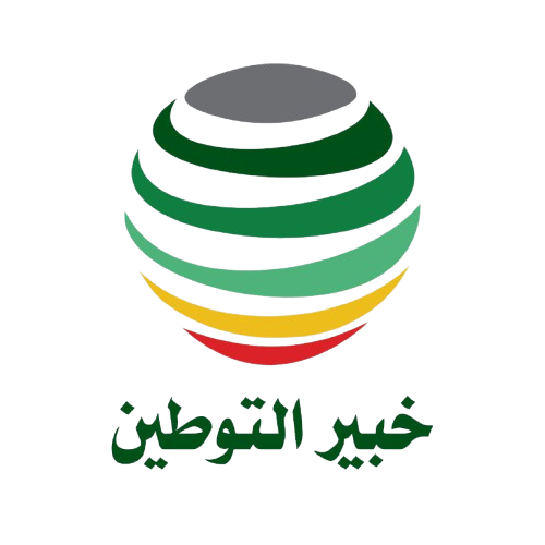 branding logo